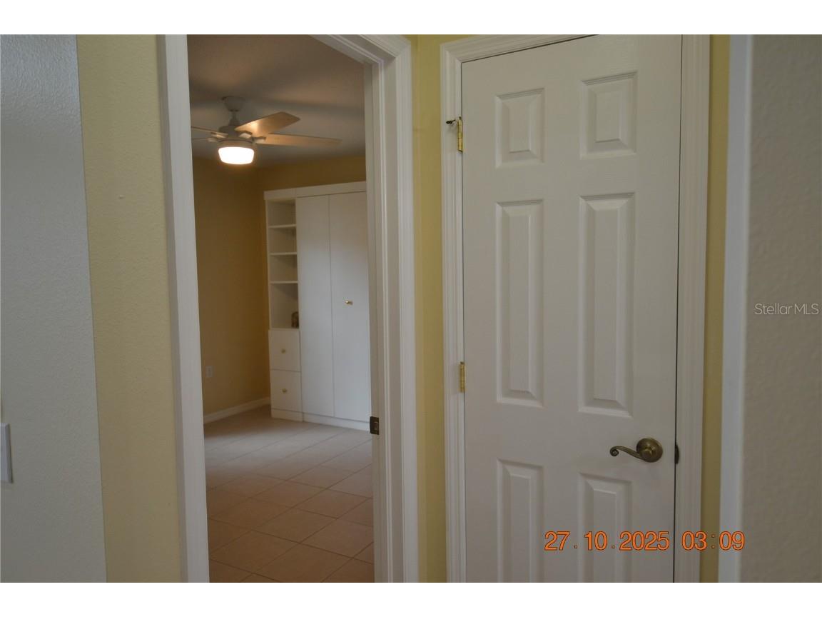 4020 Casa Del Sol Way New Port Richey FL 34655 TB8441817 image92