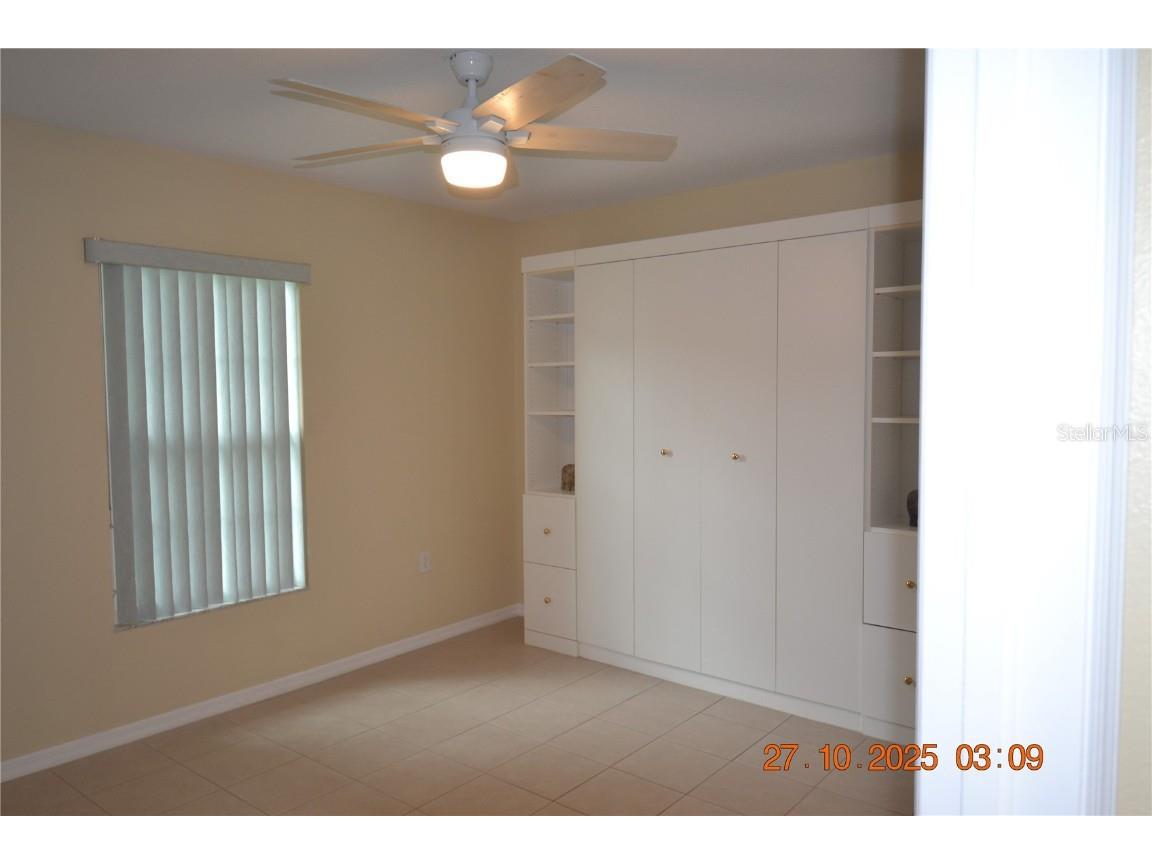 4020 Casa Del Sol Way New Port Richey FL 34655 TB8441817 image93