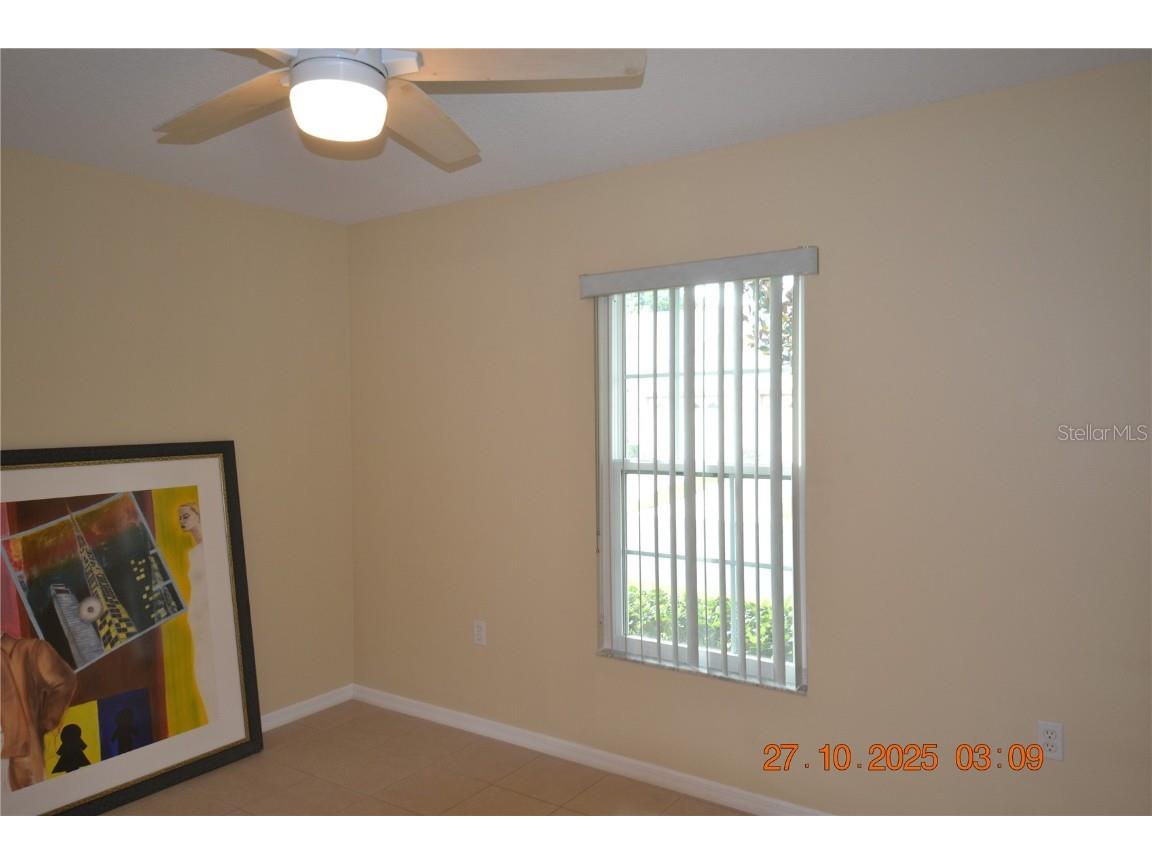 4020 Casa Del Sol Way New Port Richey FL 34655 TB8441817 image94