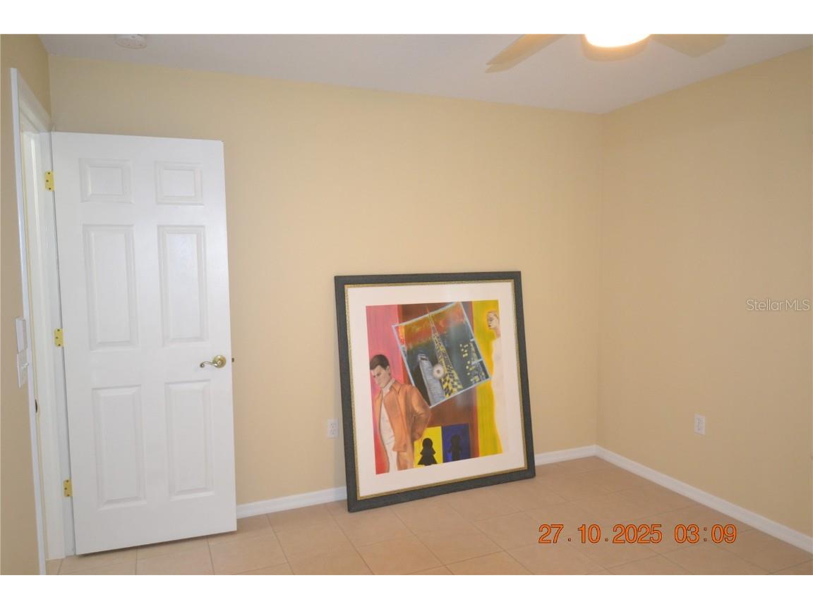 4020 Casa Del Sol Way New Port Richey FL 34655 TB8441817 image95