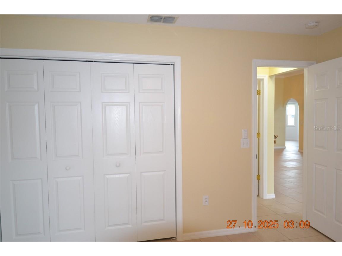 4020 Casa Del Sol Way New Port Richey FL 34655 TB8441817 image96