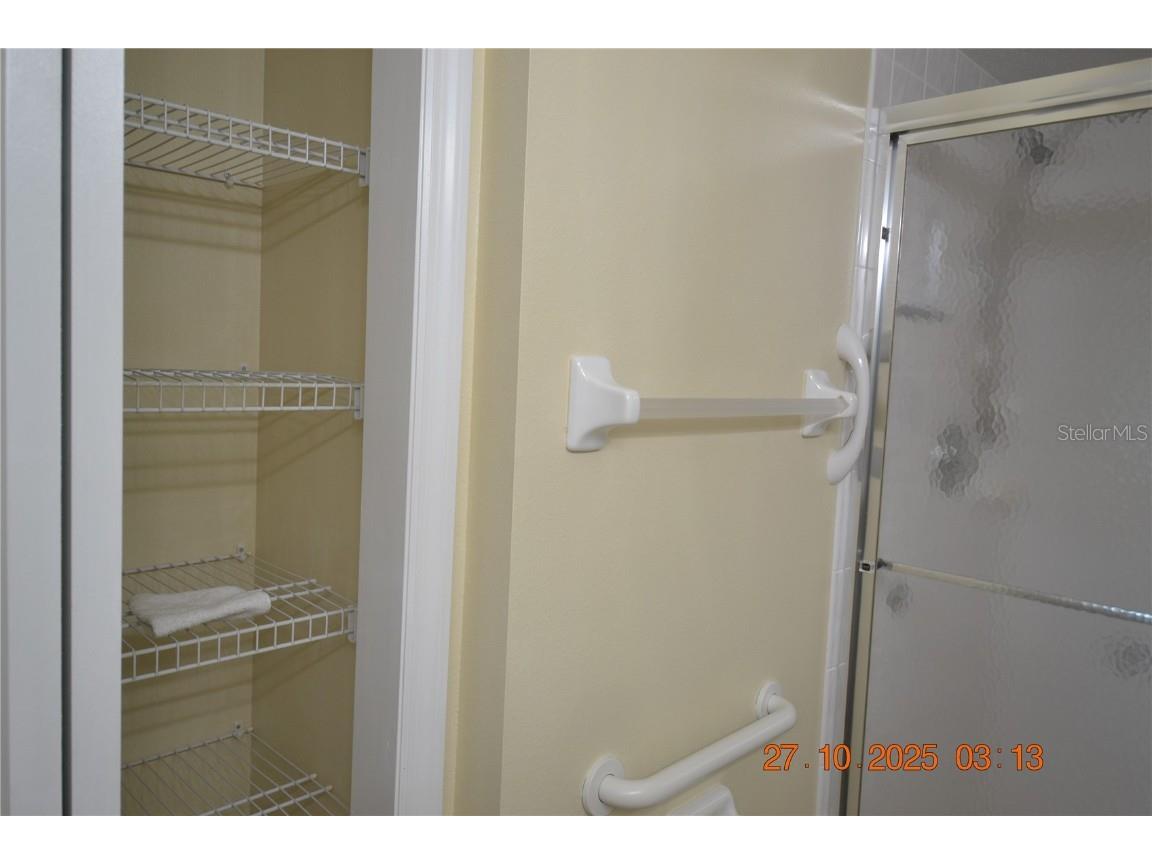 4020 Casa Del Sol Way New Port Richey FL 34655 TB8441817 image97