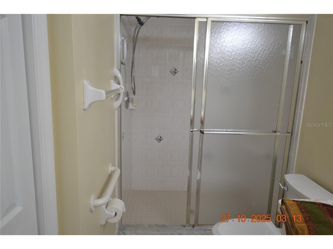 4020 Casa Del Sol Way New Port Richey FL 34655 TB8441817 image98