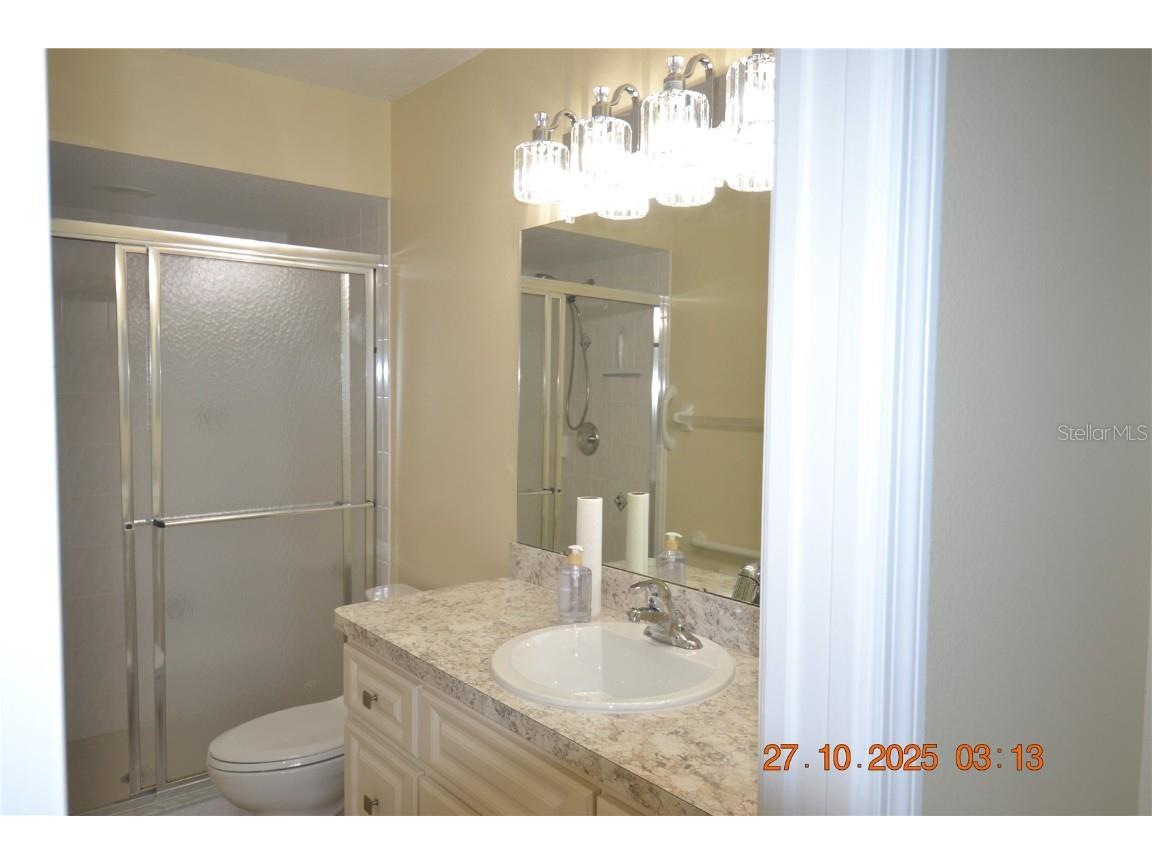 4020 Casa Del Sol Way New Port Richey FL 34655 TB8441817 image99