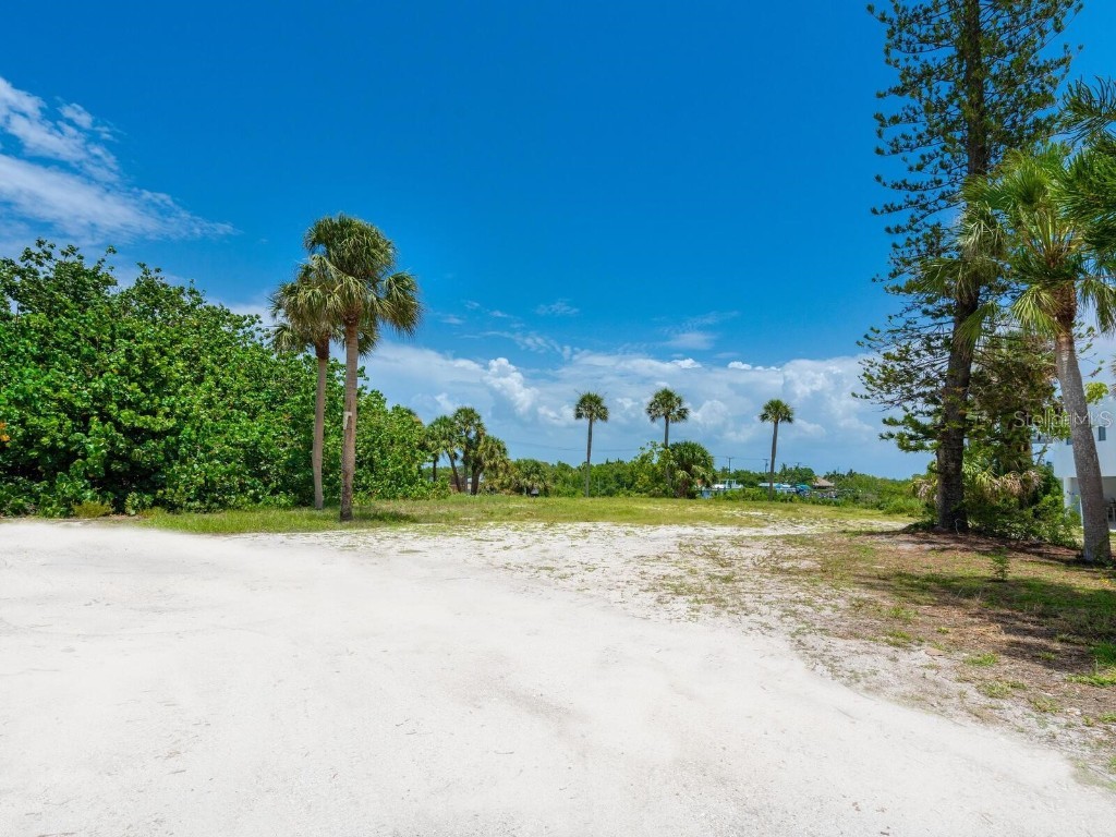 4020 Casey Key Road Nokomis FL 34275 - LITTLE SARASOTA BAY A4652340 image5