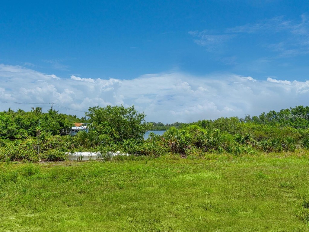 4020 Casey Key Road Nokomis FL 34275 - LITTLE SARASOTA BAY A4652340 image6