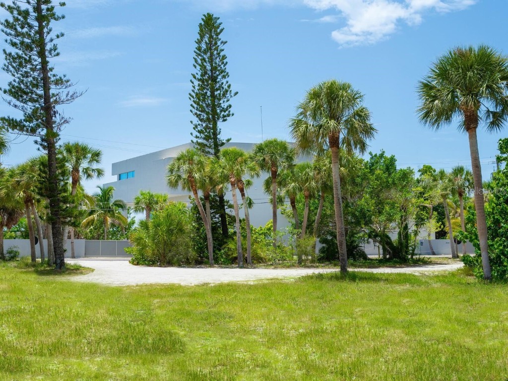 4020 Casey Key Road Nokomis FL 34275 - LITTLE SARASOTA BAY A4652340 image7