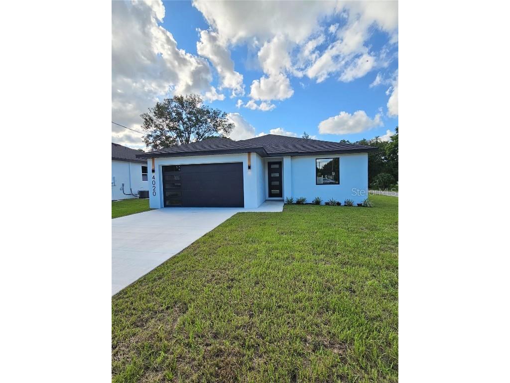 4020 Central Avenue SE Lakeland FL 33812 L4946855 image1