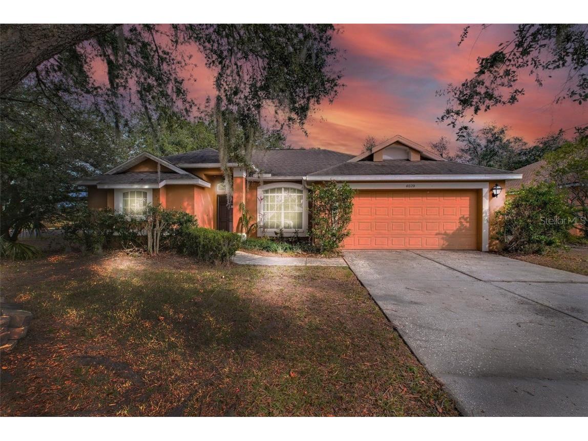 4020 Concord Way Plant City FL 33566 TB8341624 image1