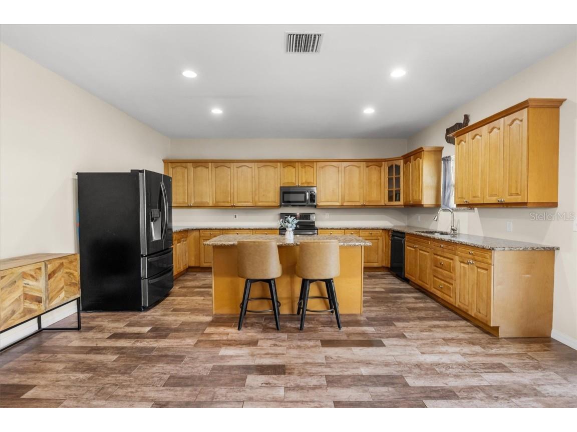 4020 Connersville Road Bartow FL 33830 L4957686 image10