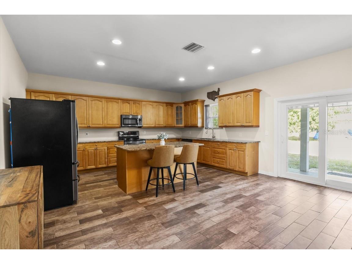 4020 Connersville Road Bartow FL 33830 L4957686 image11