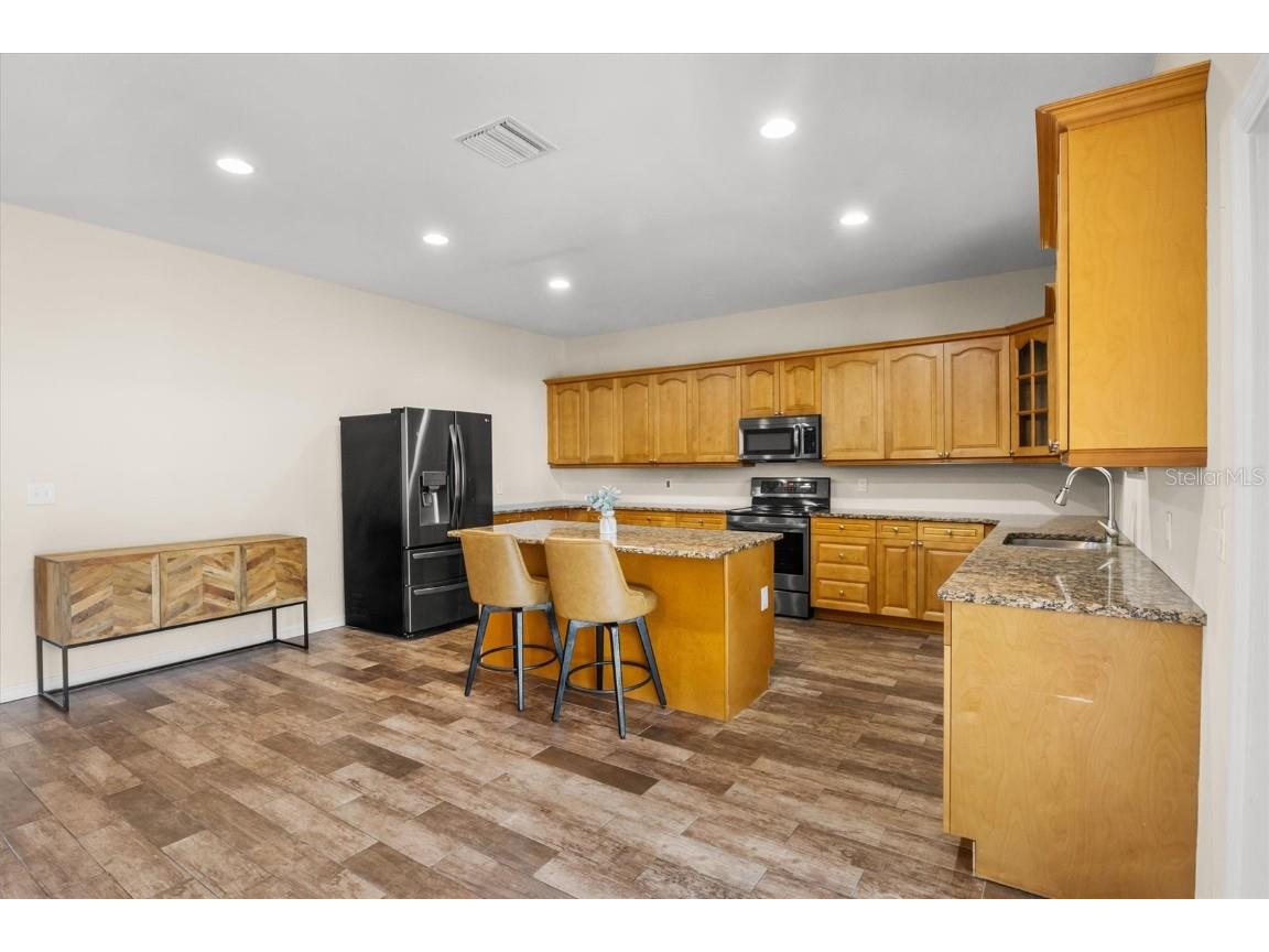 4020 Connersville Road Bartow FL 33830 L4957686 image12