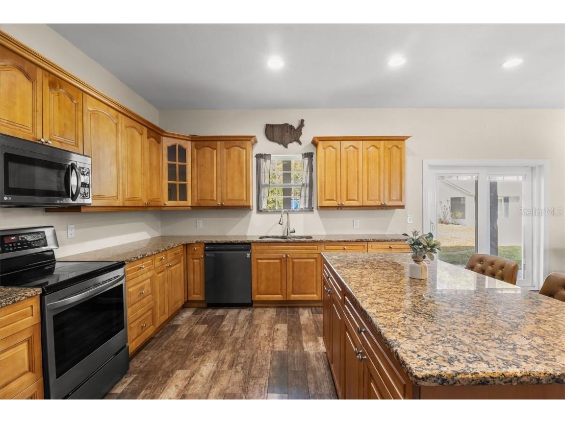 4020 Connersville Road Bartow FL 33830 L4957686 image13