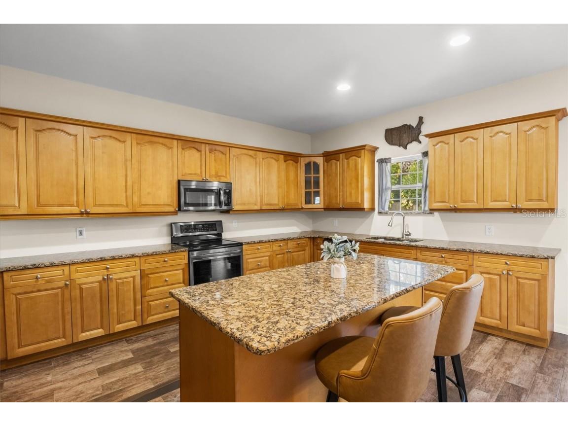 4020 Connersville Road Bartow FL 33830 L4957686 image14