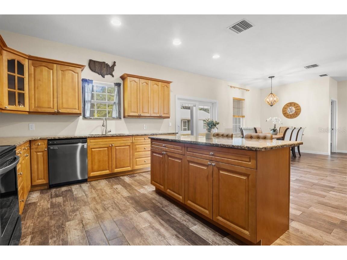 4020 Connersville Road Bartow FL 33830 L4957686 image15