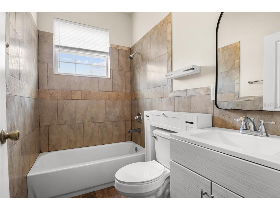 4020 Connersville Road Bartow FL 33830 L4957686 image16