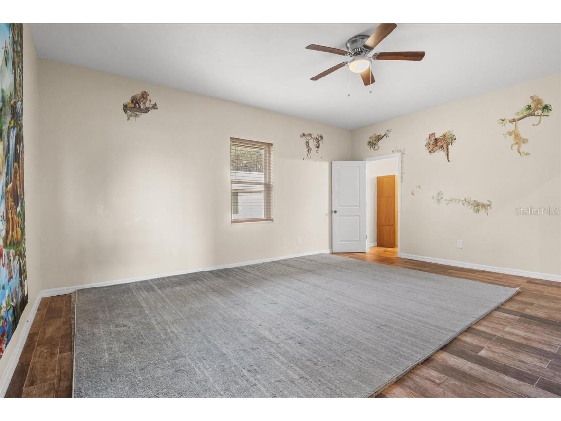 4020 Connersville Road Bartow FL 33830 L4957686 image17