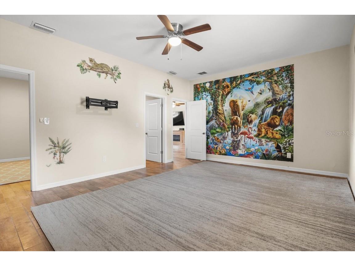 4020 Connersville Road Bartow FL 33830 L4957686 image18