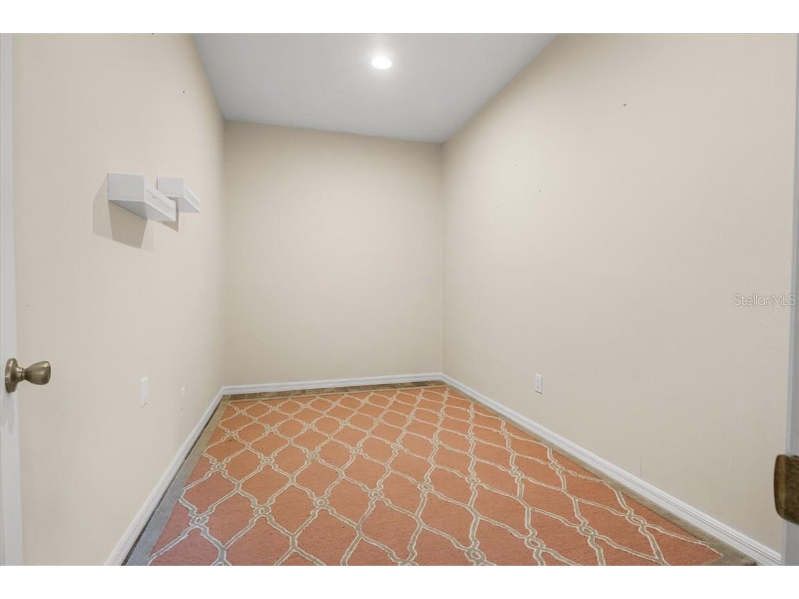 4020 Connersville Road Bartow FL 33830 L4957686 image19