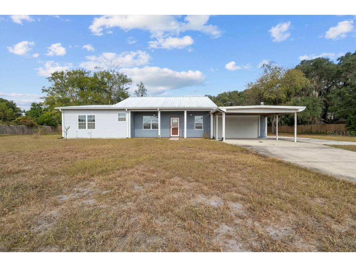 4020 Connersville Road Bartow FL 33830 L4957686 image2