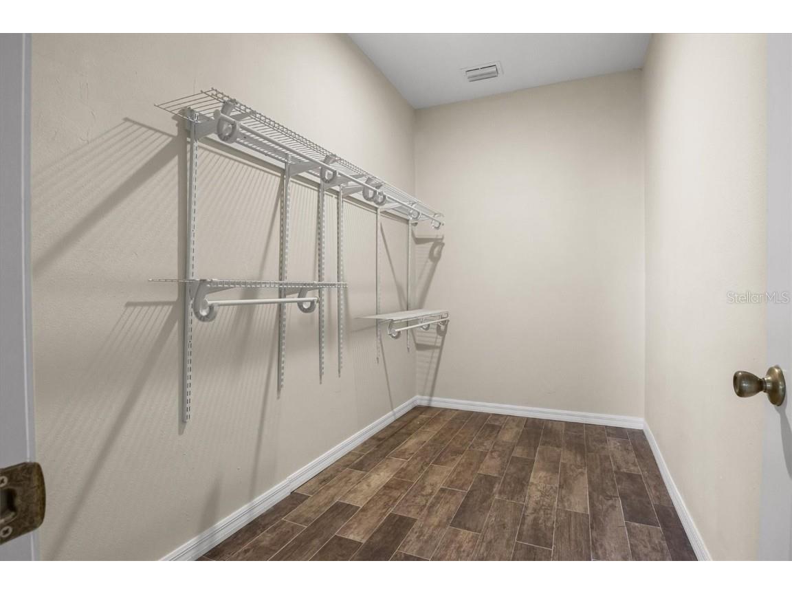 4020 Connersville Road Bartow FL 33830 L4957686 image20