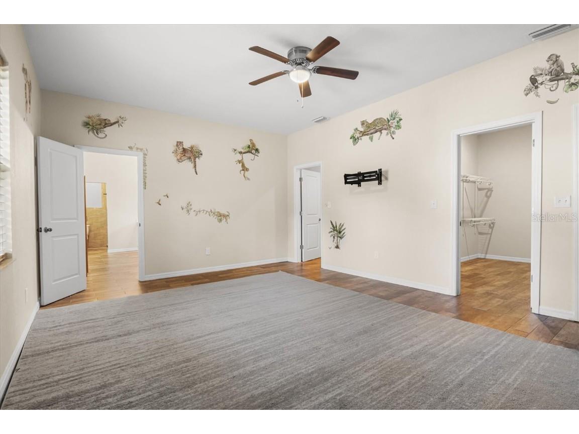 4020 Connersville Road Bartow FL 33830 L4957686 image21