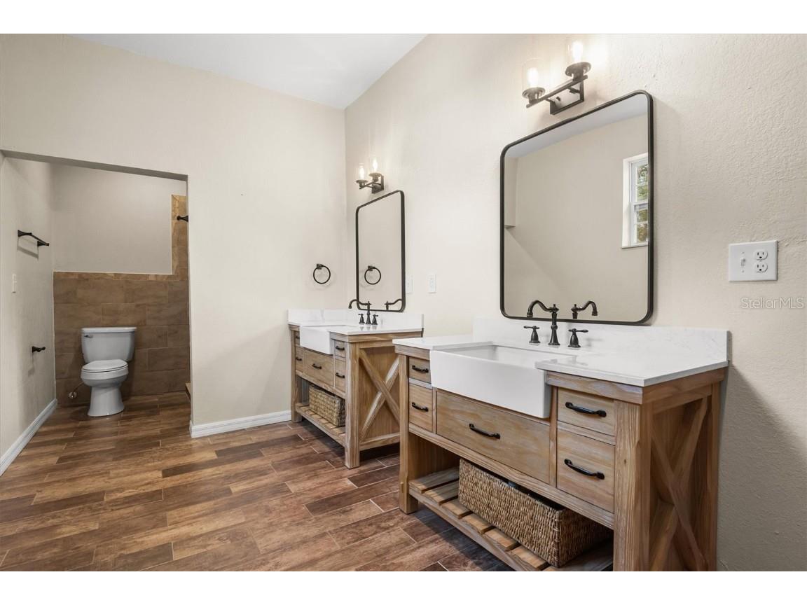 4020 Connersville Road Bartow FL 33830 L4957686 image22