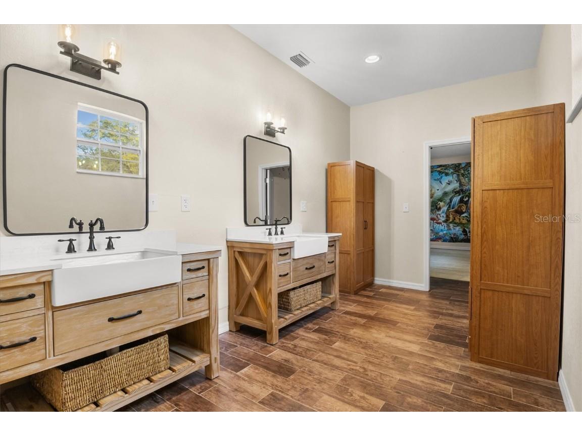 4020 Connersville Road Bartow FL 33830 L4957686 image23