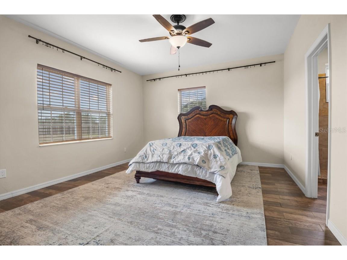 4020 Connersville Road Bartow FL 33830 L4957686 image24