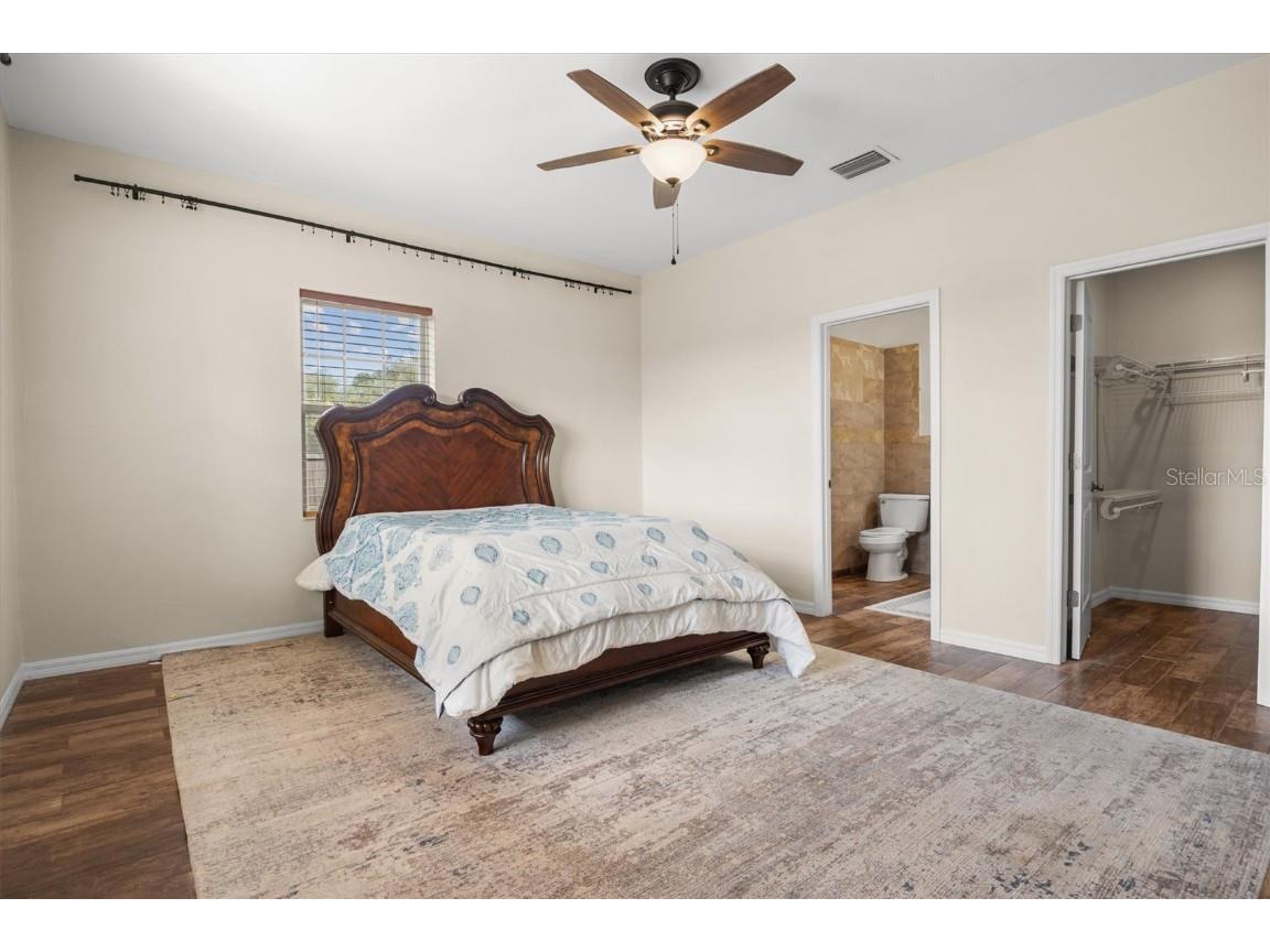 4020 Connersville Road Bartow FL 33830 L4957686 image25