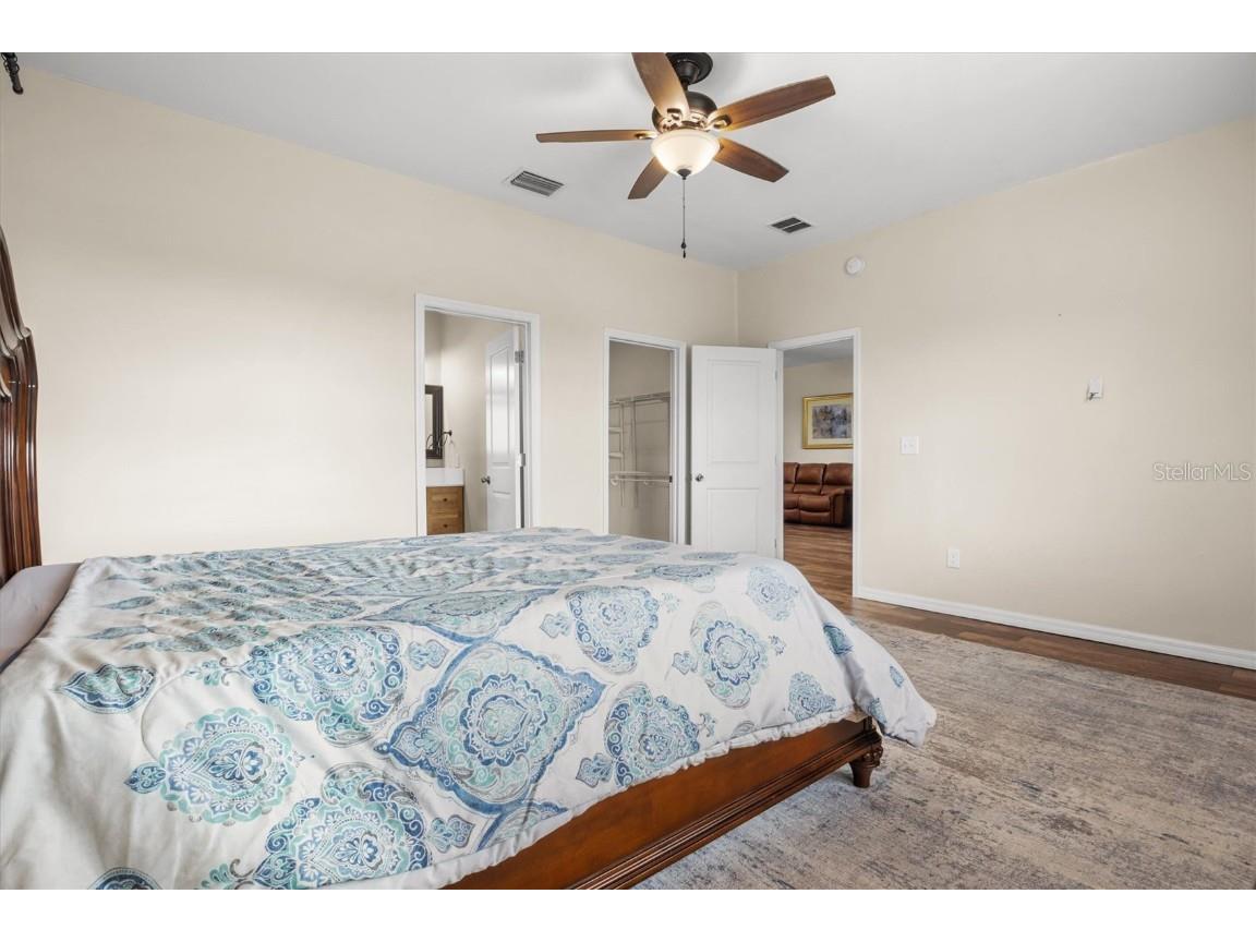 4020 Connersville Road Bartow FL 33830 L4957686 image26