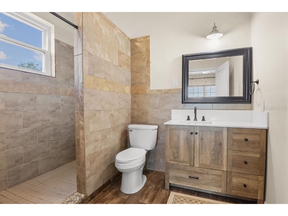 4020 Connersville Road Bartow FL 33830 L4957686 image27