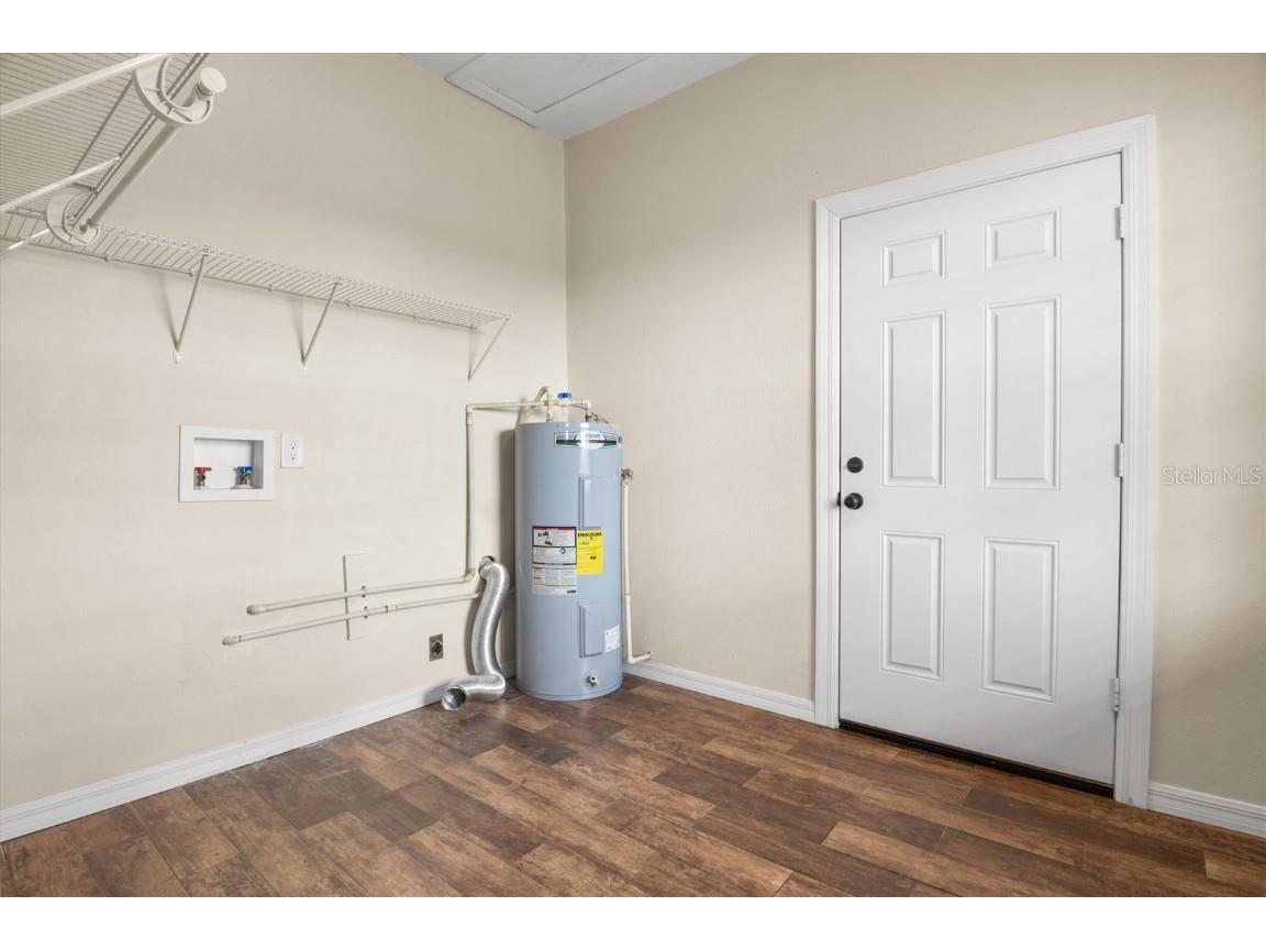 4020 Connersville Road Bartow FL 33830 L4957686 image28