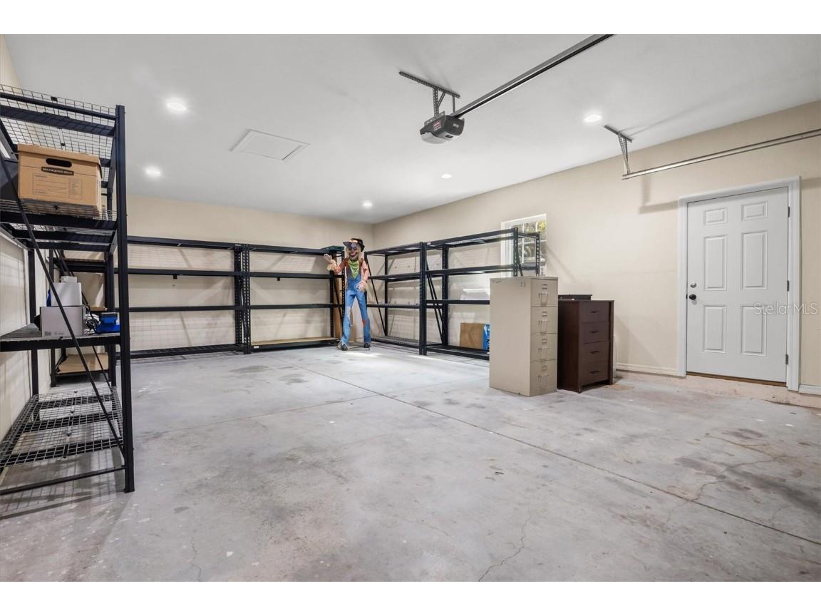 4020 Connersville Road Bartow FL 33830 L4957686 image29