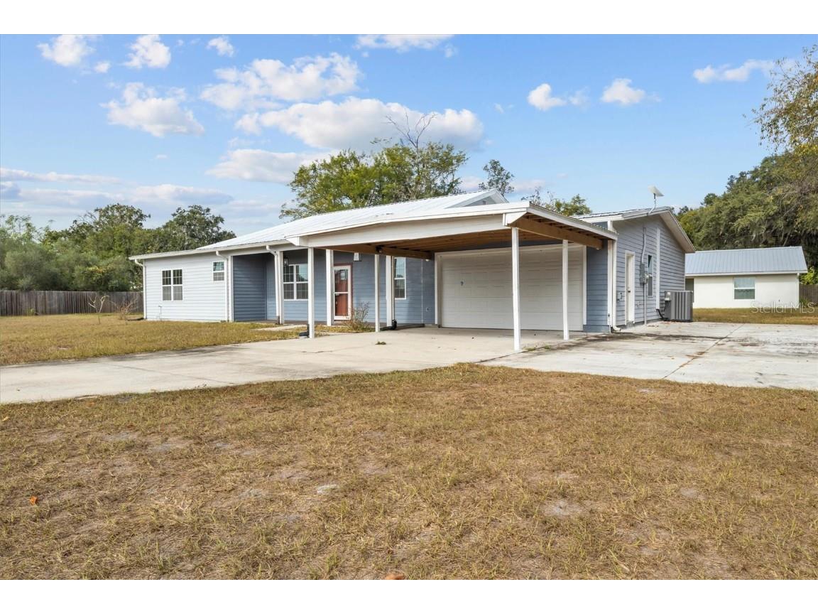 4020 Connersville Road Bartow FL 33830 L4957686 image3