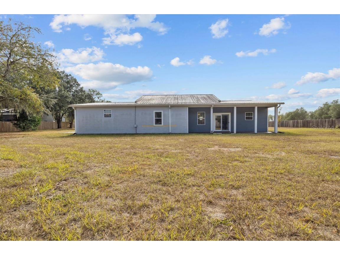 4020 Connersville Road Bartow FL 33830 L4957686 image30