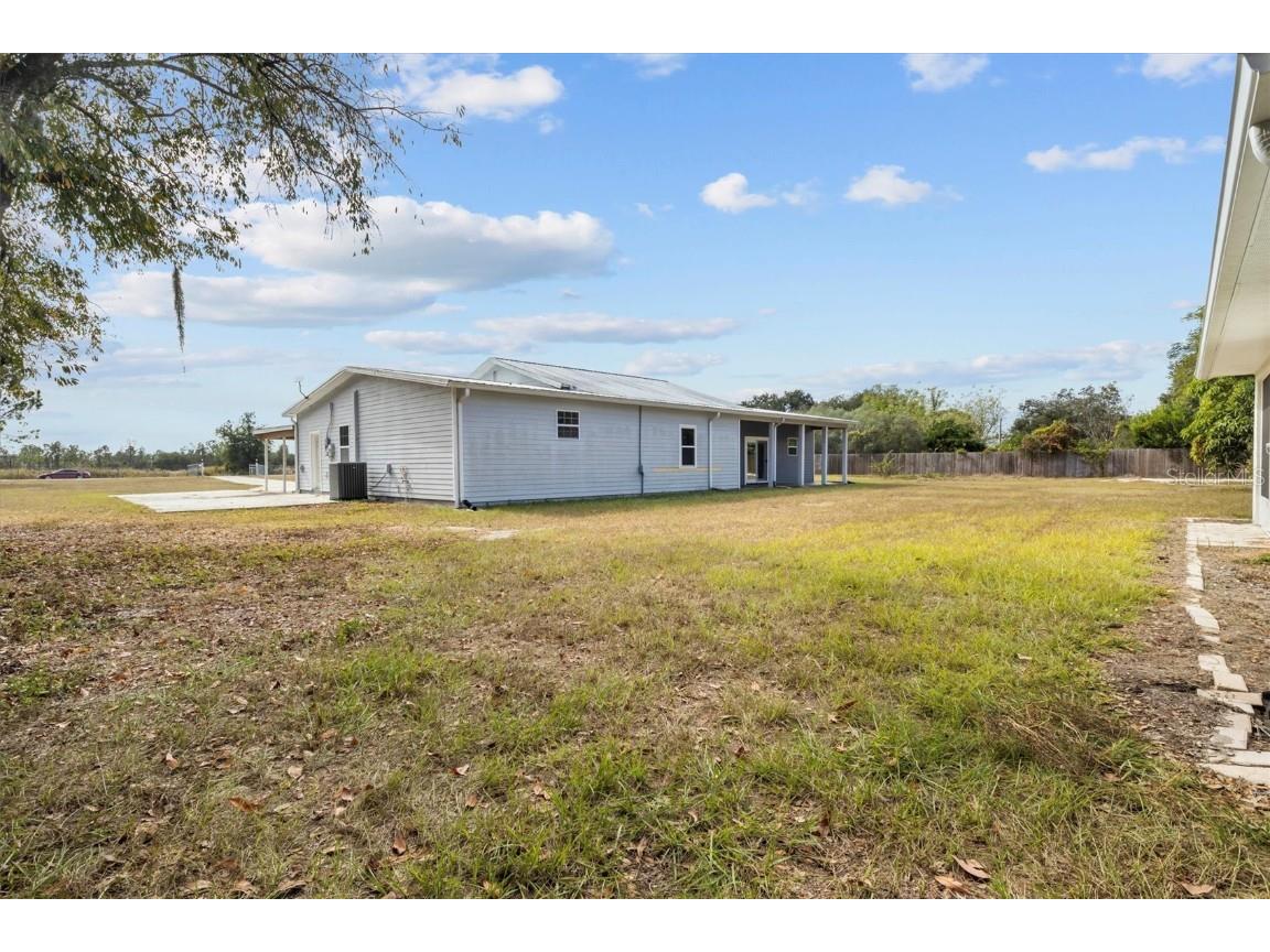4020 Connersville Road Bartow FL 33830 L4957686 image31