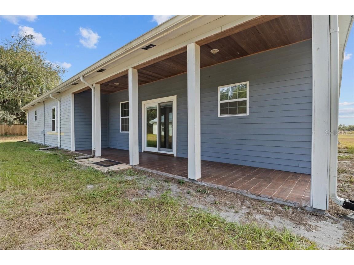 4020 Connersville Road Bartow FL 33830 L4957686 image32