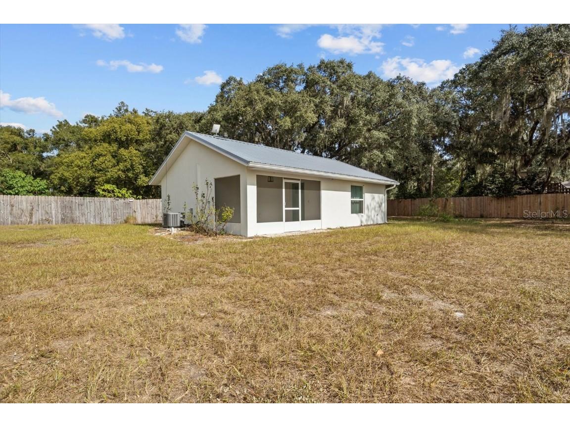 4020 Connersville Road Bartow FL 33830 L4957686 image33