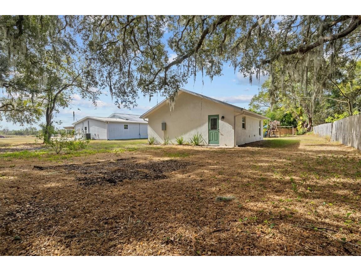 4020 Connersville Road Bartow FL 33830 L4957686 image34