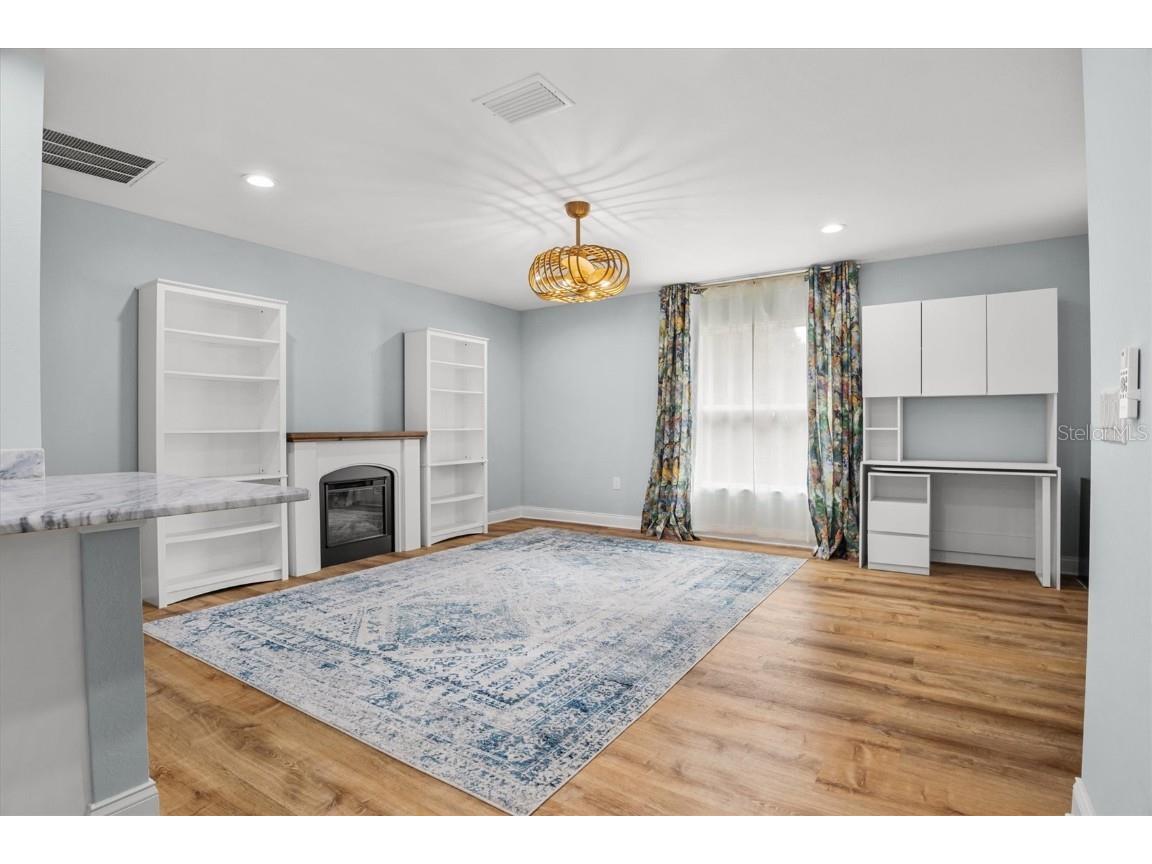 4020 Connersville Road Bartow FL 33830 L4957686 image35