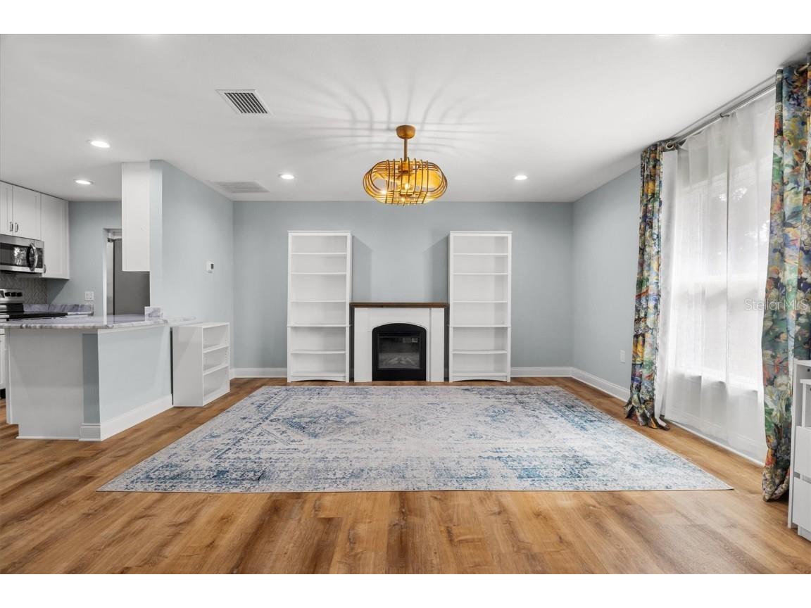 4020 Connersville Road Bartow FL 33830 L4957686 image36