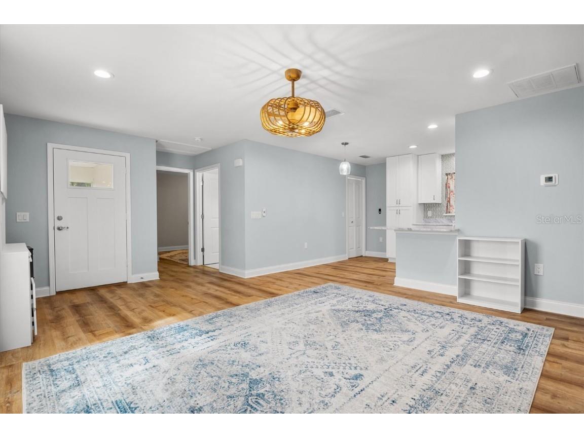 4020 Connersville Road Bartow FL 33830 L4957686 image37