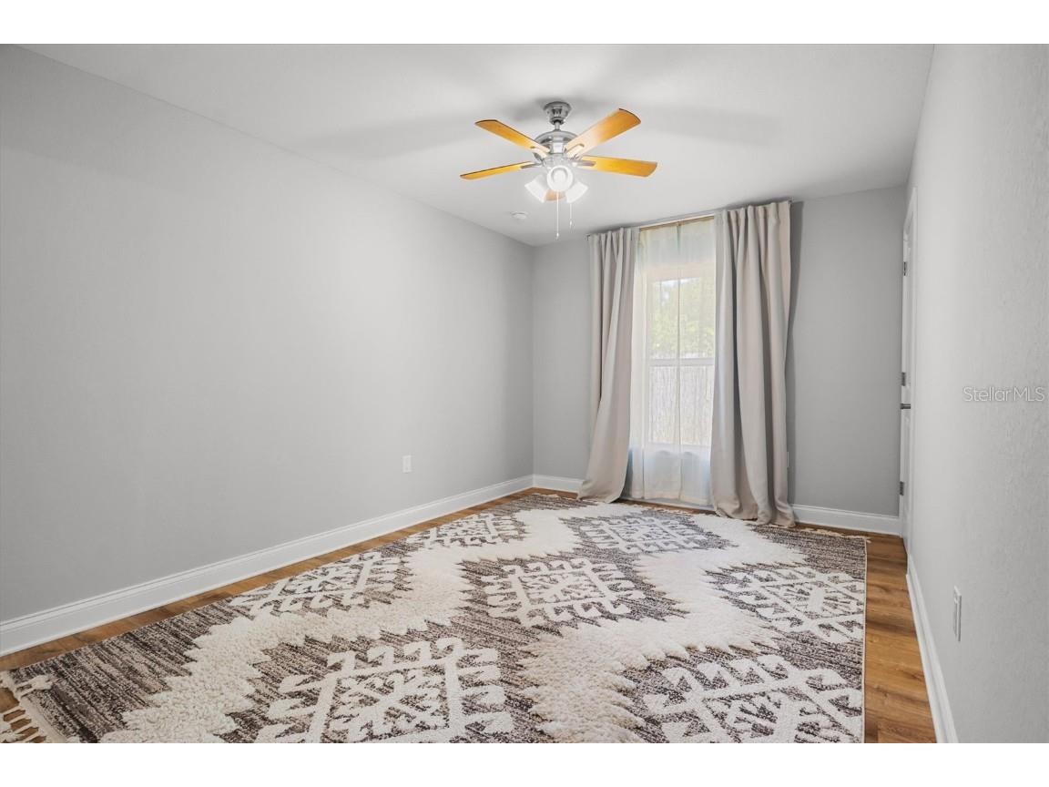 4020 Connersville Road Bartow FL 33830 L4957686 image38