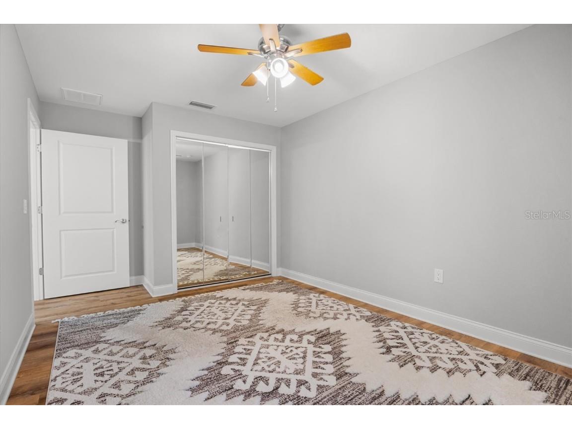 4020 Connersville Road Bartow FL 33830 L4957686 image39