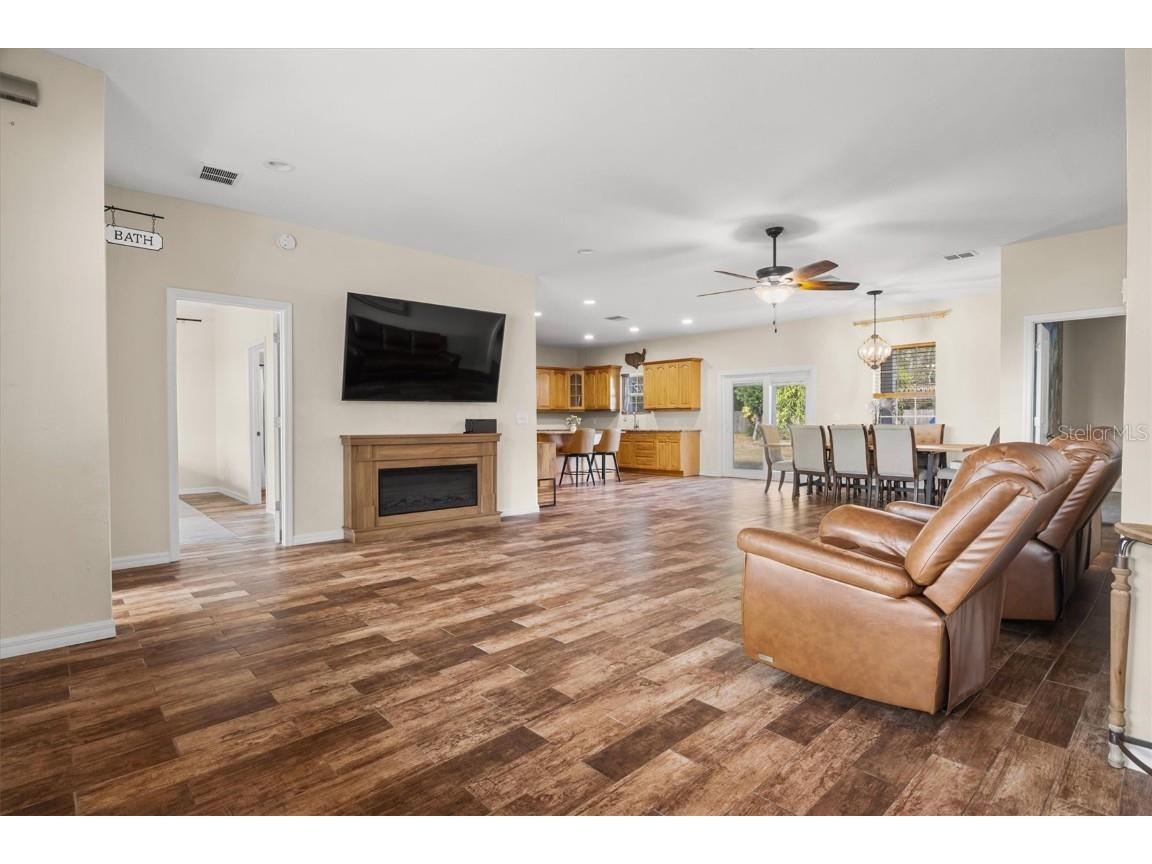 4020 Connersville Road Bartow FL 33830 L4957686 image4