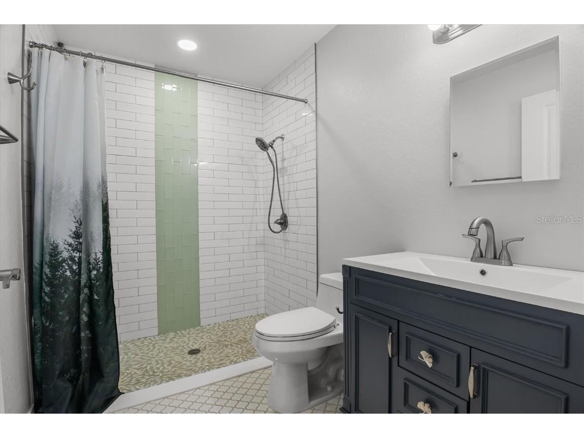 4020 Connersville Road Bartow FL 33830 L4957686 image40