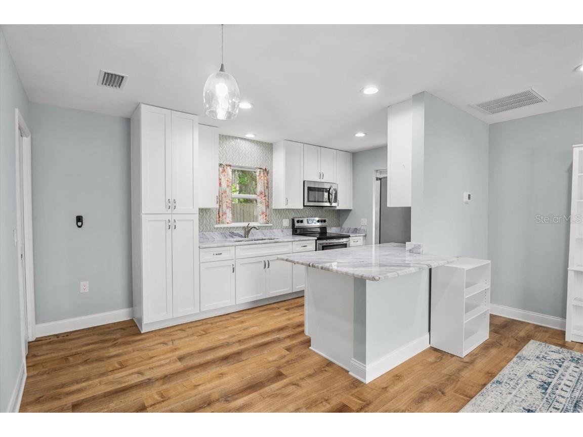 4020 Connersville Road Bartow FL 33830 L4957686 image41