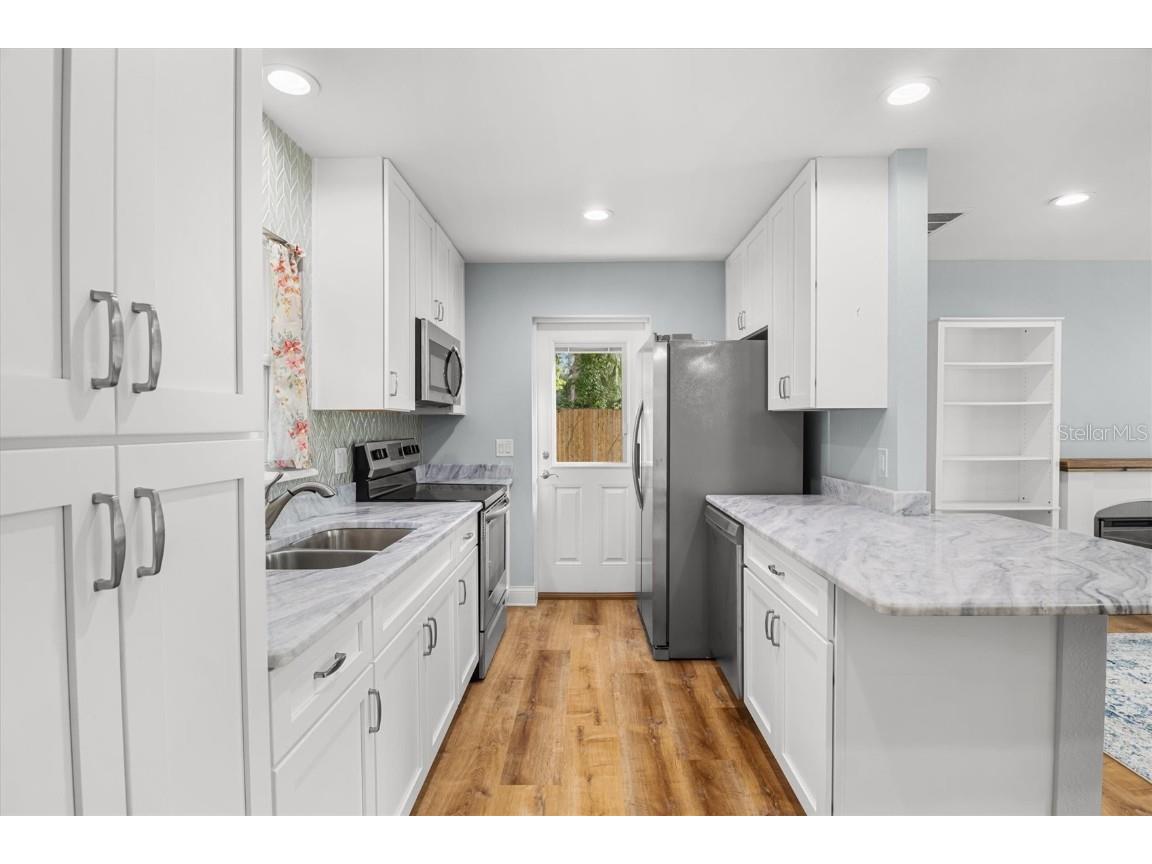 4020 Connersville Road Bartow FL 33830 L4957686 image42