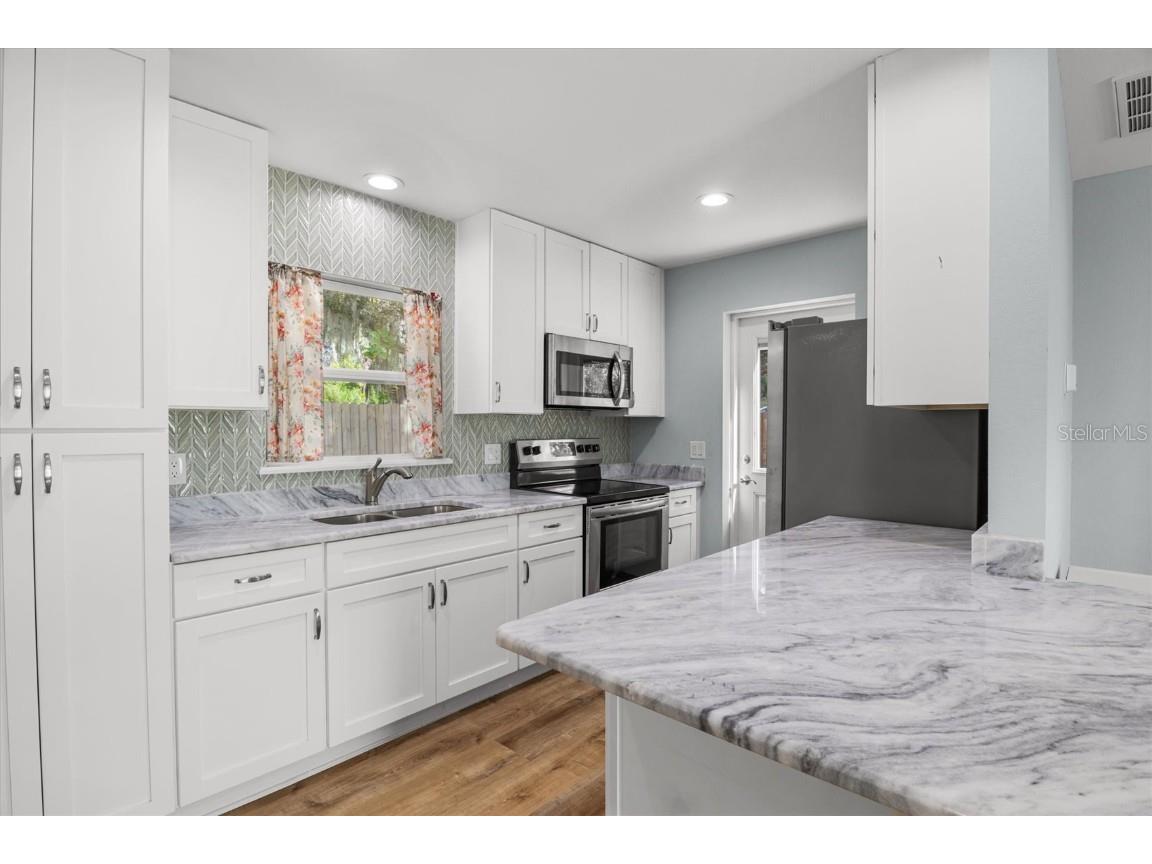 4020 Connersville Road Bartow FL 33830 L4957686 image43